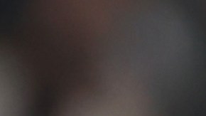 Keylor Navas durante el Mundial Qatar 2022 ante Alemania.