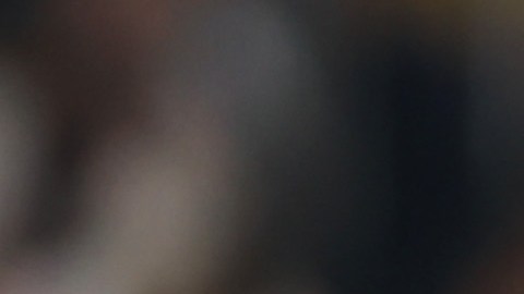 Keylor Navas durante el Mundial Qatar 2022 ante Alemania.