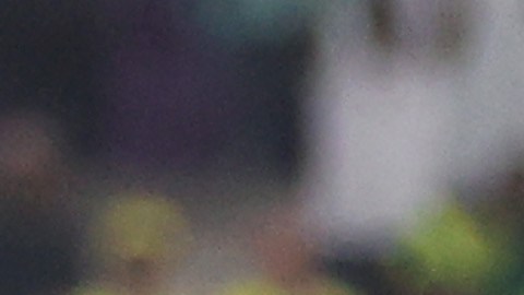 Vincent Aboubakar luego de marcar el gol ganador de Camerún ante Brasil en el Mundial Qatar 2022.