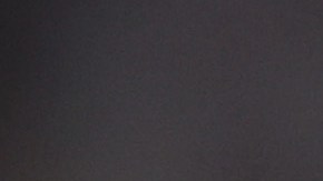 Papu Gómez se grabó en la piel los momentos clave del Mundial Qatar 2022.