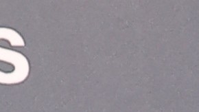 Matt Damon y Luciana Barroso están juntos desde hace casi 20 años.