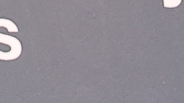 Matt Damon y Luciana Barroso están juntos desde hace casi 20 años.