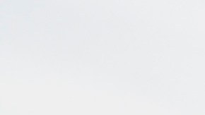 El cantante Marc Anthony y Nadia Ferreira se casaron el 28 de enero en el Pérez Arte Museum de Miami.