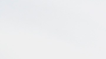 El cantante Marc Anthony y Nadia Ferreira se casaron el 28 de enero en el Pérez Arte Museum de Miami.