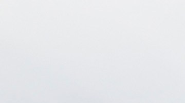 El salsero Marc Anthony y Nadia Ferreira se casaron el pasado sábado 28 de enero en Miami.