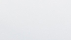 La modelo Nadia Ferreira pasa a ser la cuarta esposa del cantante Marc Anthony.