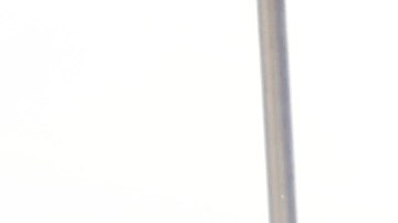 Marc Anthony y Nadia Ferreira son ahora marido y mujer.