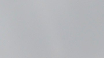 La modelo Nadia Ferreira presuntamente estaría esperando su primer hijo junto a Marc Anthony.