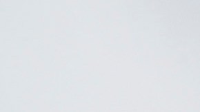 El cantante Marc Anthony y Nadia Ferreira se casarán este 28 de enero en medio de rumores de un presunto embarazo.