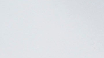 El cantante Marc Anthony y Nadia Ferreira se casarán este 28 de enero en medio de rumores de un presunto embarazo.