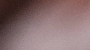 Dani Alves durante un partido en el Mundial Qatar 2022.