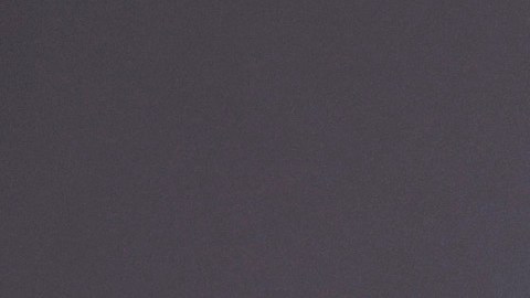 No se sabe si Michael B. Jordan vivió un tiempo en la propiedad que ahora puso en venta.