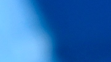 La actriz Kate Winslet tuvo un gesto que sorprendió a muchos.