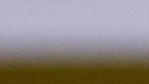 Brazil Training Session - FIFA World Cup Qatar 2022