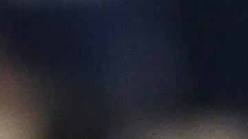 Messi fue pieza fundamental en el título de Argentina