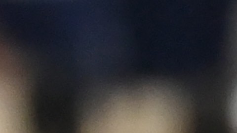 Messi fue pieza fundamental en el título de Argentina