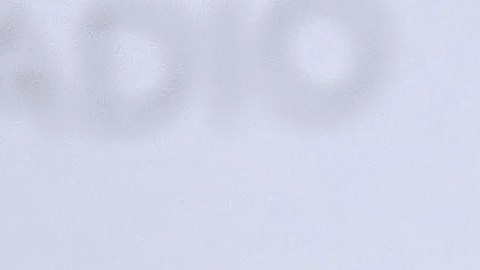 Dua Lipa recibió la ciudadanía albanesa el año pasado.