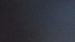 El ábitro español fue foco de críticas en las últimas semanas