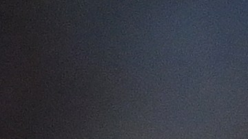 El ábitro español fue foco de críticas en las últimas semanas