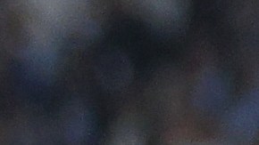 LUSAIL CITY, QATAR - DECEMBER 13: Julian Alvarez of Argentina celebrates with teammate Lionel Messi after scoring their side's second goal during the FIFA World Cup Qatar 2022 semi final match between Argentina and Croatia at Lusail Stadium on December 13, 2022 in Lusail City, Qatar. (Photo by Richard Heathcote/Getty Images)