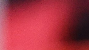 New York Knicks v Chicago Bulls