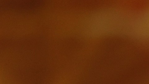 Eiza González parecer querer armar una importante cartera de propiedades.