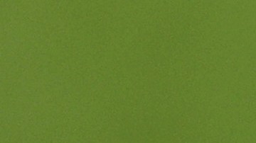 El futbolista se encuentra a la espera de la sentencia.