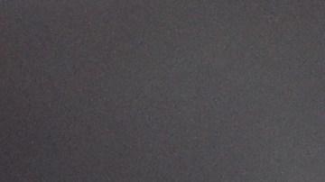 Modric mostró su agradecimiento con quienes le rodeaban.