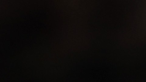 Mbappé reavivo éste gesto del Dibu Martinez.