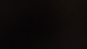 Argentina v France: Final - FIFA World Cup Qatar 2022