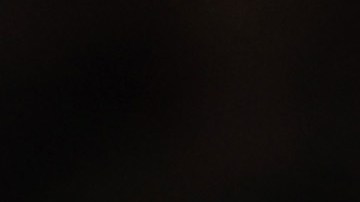 Argentina v France: Final - FIFA World Cup Qatar 2022