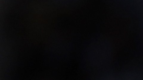 Lionel Messi y Alejandro Domínguez en la entrega de la Copa del Mundo