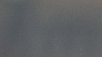 Lionel Scaloni posa con la Copa del Mundo del Mundial Qatar 2022.