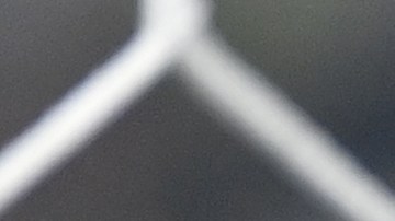 Argentina v France: Final - FIFA World Cup Qatar 2022