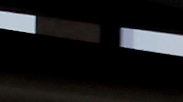 Congress Pushes Legislation To Ban TikTok From Government Devices