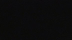 Aaron Boone durante la firma del nuevo contrato de Aaron Judge con Yankees.