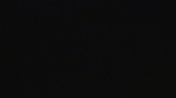 Aaron Boone durante la firma del nuevo contrato de Aaron Judge con Yankees.