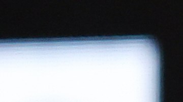 Aaron Judge luego de estampar la firma con New York Yankees.