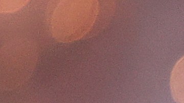 Argentina v France: Final - FIFA World Cup Qatar 2022