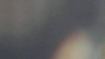 Argentina v France: Final - FIFA World Cup Qatar 2022