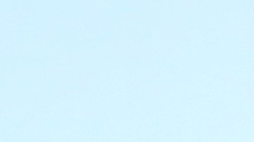 Vista del estadio del Cádiz CF donde se grabó el video.