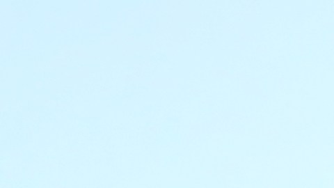 Vista del estadio del Cádiz CF donde se grabó el video.