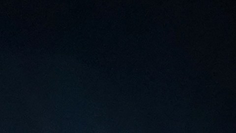Ronaldo Nazário mostró su apoyo a Vinícius Júnior y parte de la hinchada del Real Valladolid reaccionó.