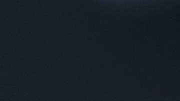 El defensa sufre una lesión en el tendón de la corva