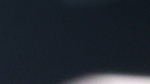 El defensa sufre una lesión en el tendón de la corva