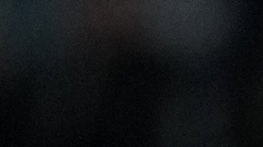 Esta no sería la primera vez que Vinícius denuncia expresiones racistas en su contra.