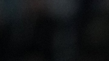 Esta no sería la primera vez que Vinícius denuncia expresiones racistas en su contra.