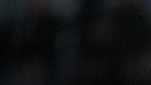 Esta no sería la primera vez que Vinícius denuncia expresiones racistas en su contra.