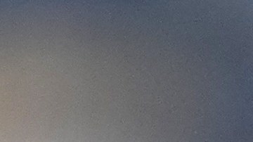 El Barcelona no podrá alinear a su máxima referencia ofensiva, Robert Lewandowski.