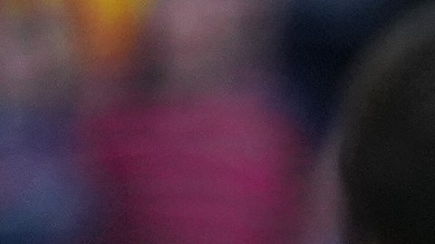 El partido también se vio empañado por la gran cantidad de tarjetas que sacó el árbitro Matheu Lahoz: 12 amarillas y dos rojas